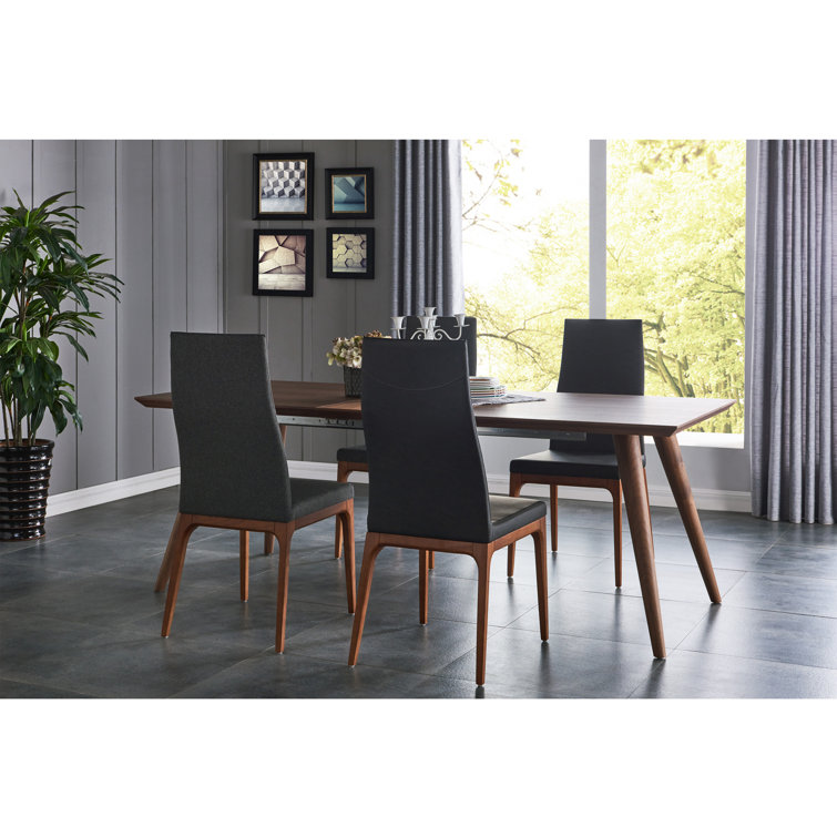ohara dining table next
